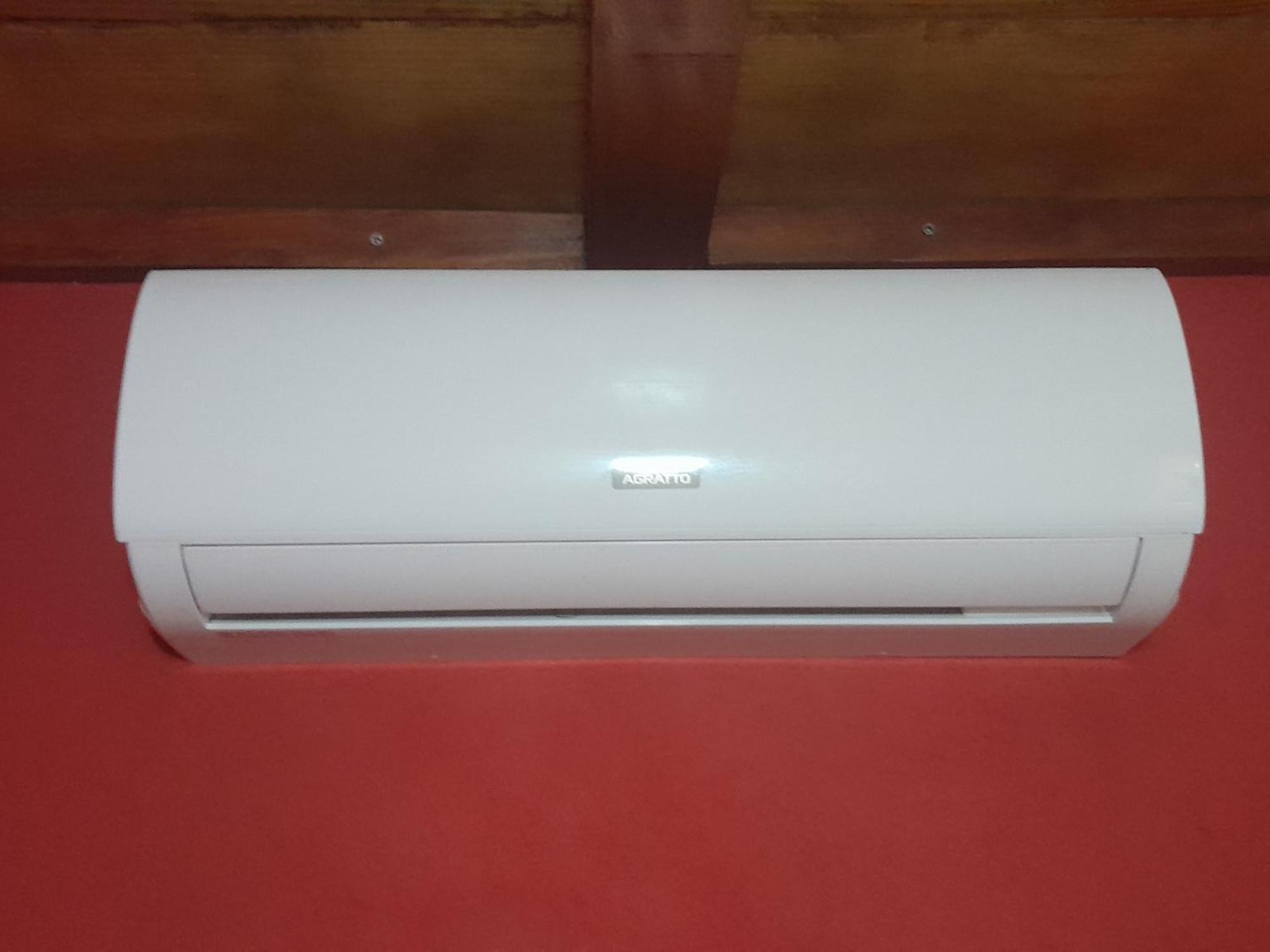 Chales Guigo-Cumuruxatiba, Sossego E Privacidade Exterior foto